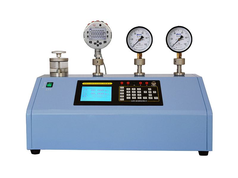 BSK2016AY全自動(dòng)壓力校驗(yàn)儀（液壓型）.jpg