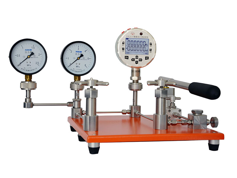 1639710456491815.jpg 322.jpg