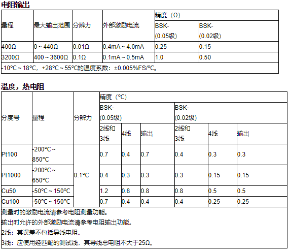 1640767291134429.png 2.png